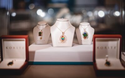 How to Redeem Your Pawned Items Without Stress