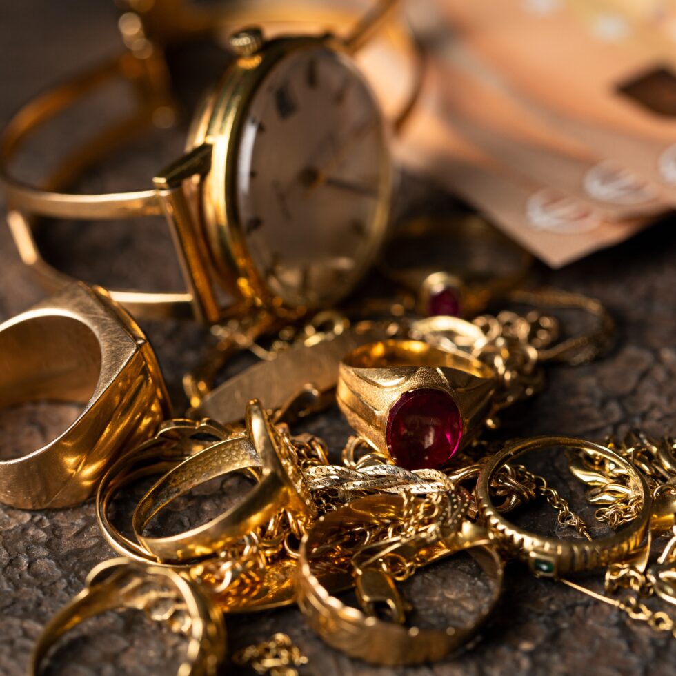 Loans kk s loans music jewelry