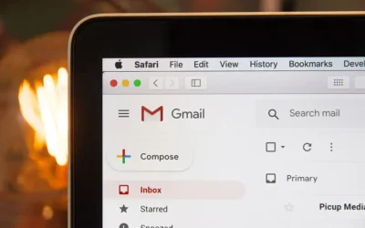 How To Whitelist Email Addresses On Gmail, Outlook, and Many More