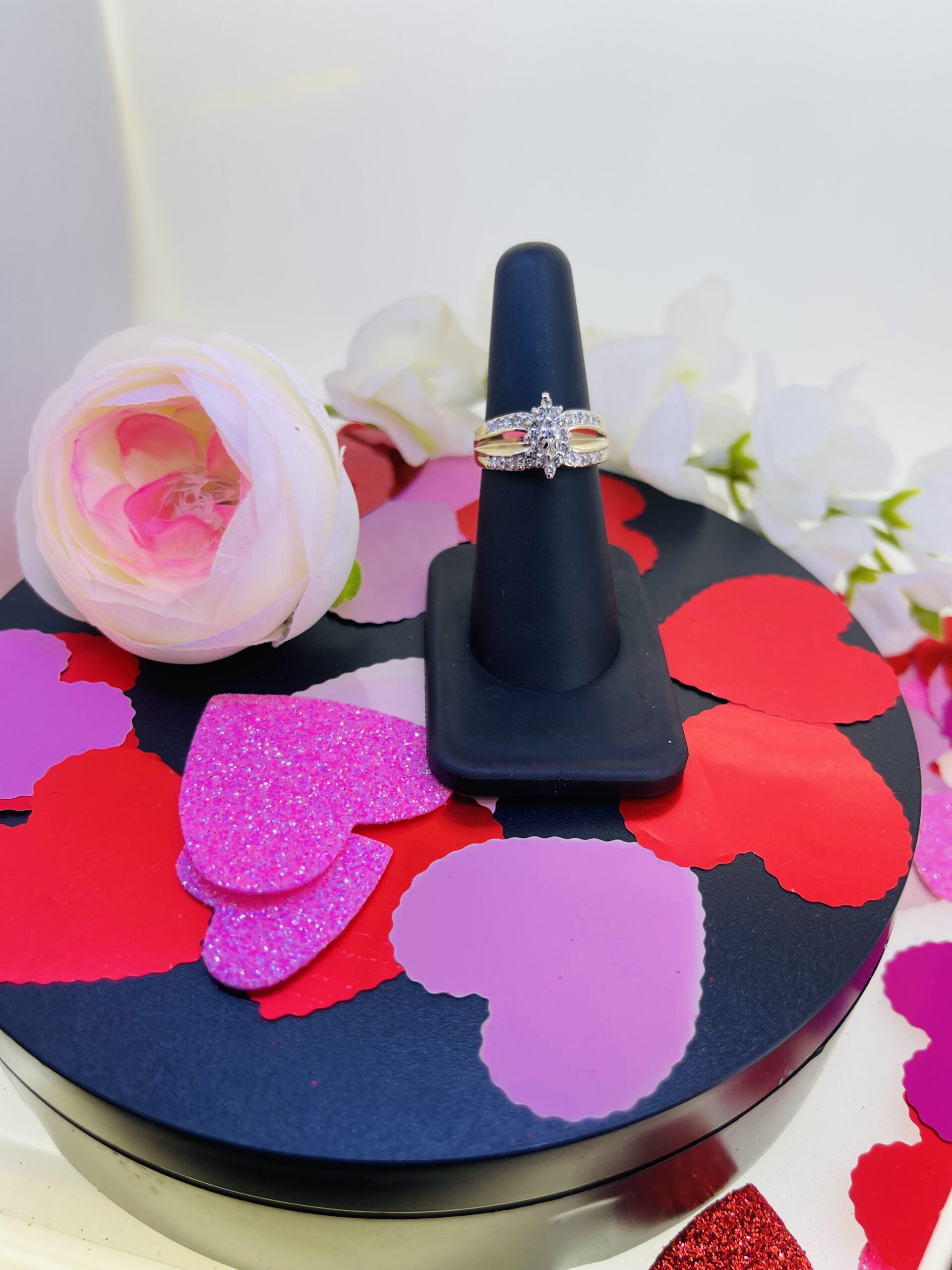 McMinnville Giveaway